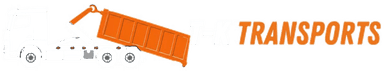 T-K TRANSPORTS