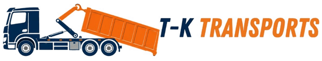 T-K TRANSPORTS